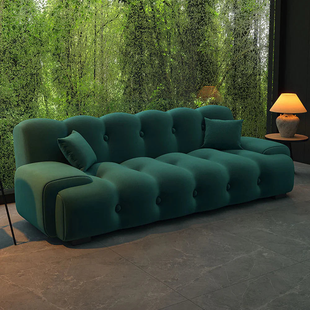 How to Choose a Contemporary Sofa Bed for Modern Living