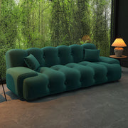 How to Choose a Contemporary Sofa Bed for Modern Living