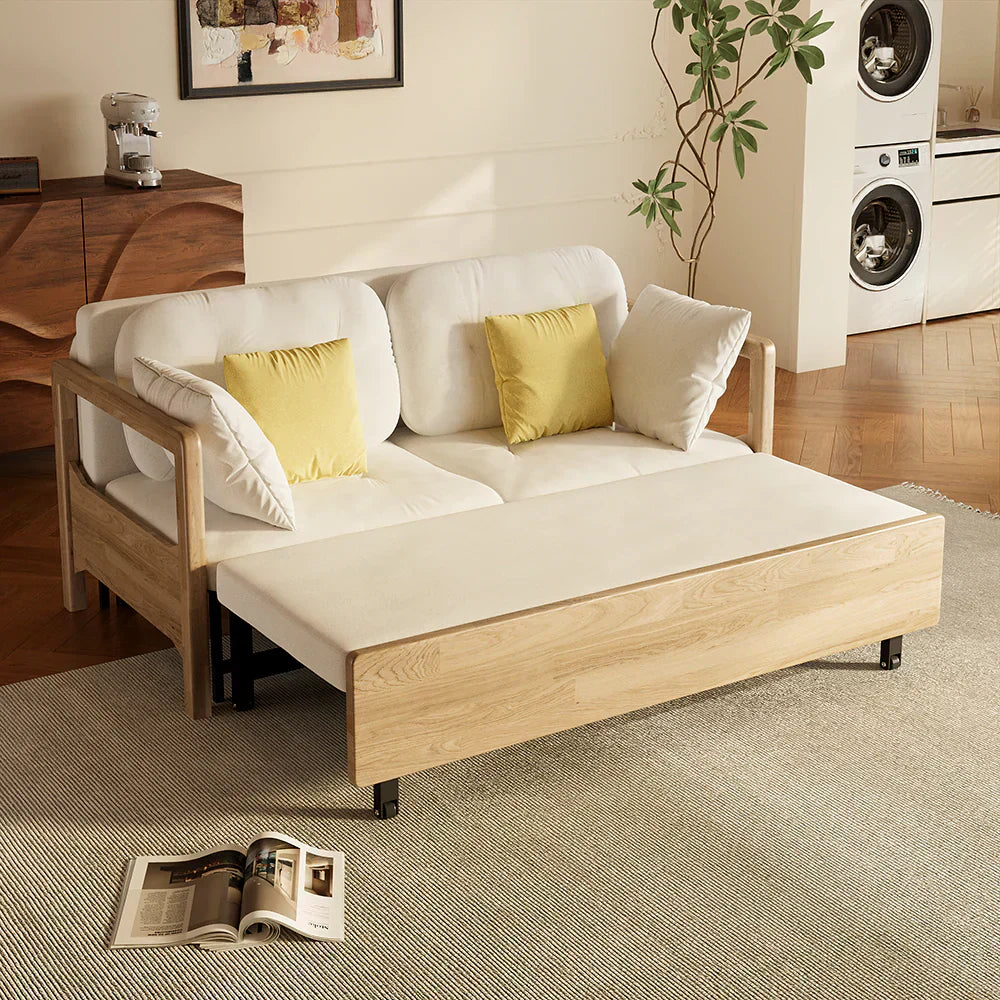 The 3-Question Sofa Bed Quiz: Find Your Perfect Match – Arrtle-Where ...