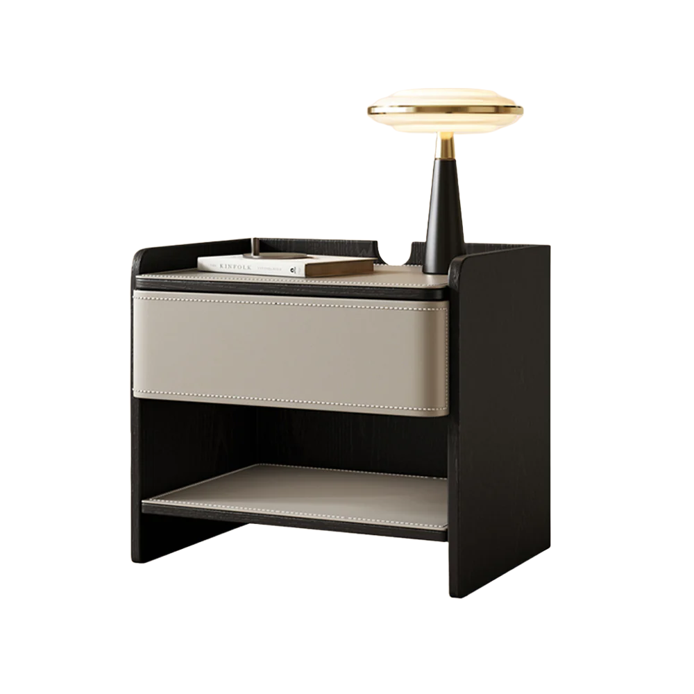Nightstands