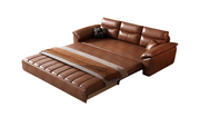 Sofa Beds
