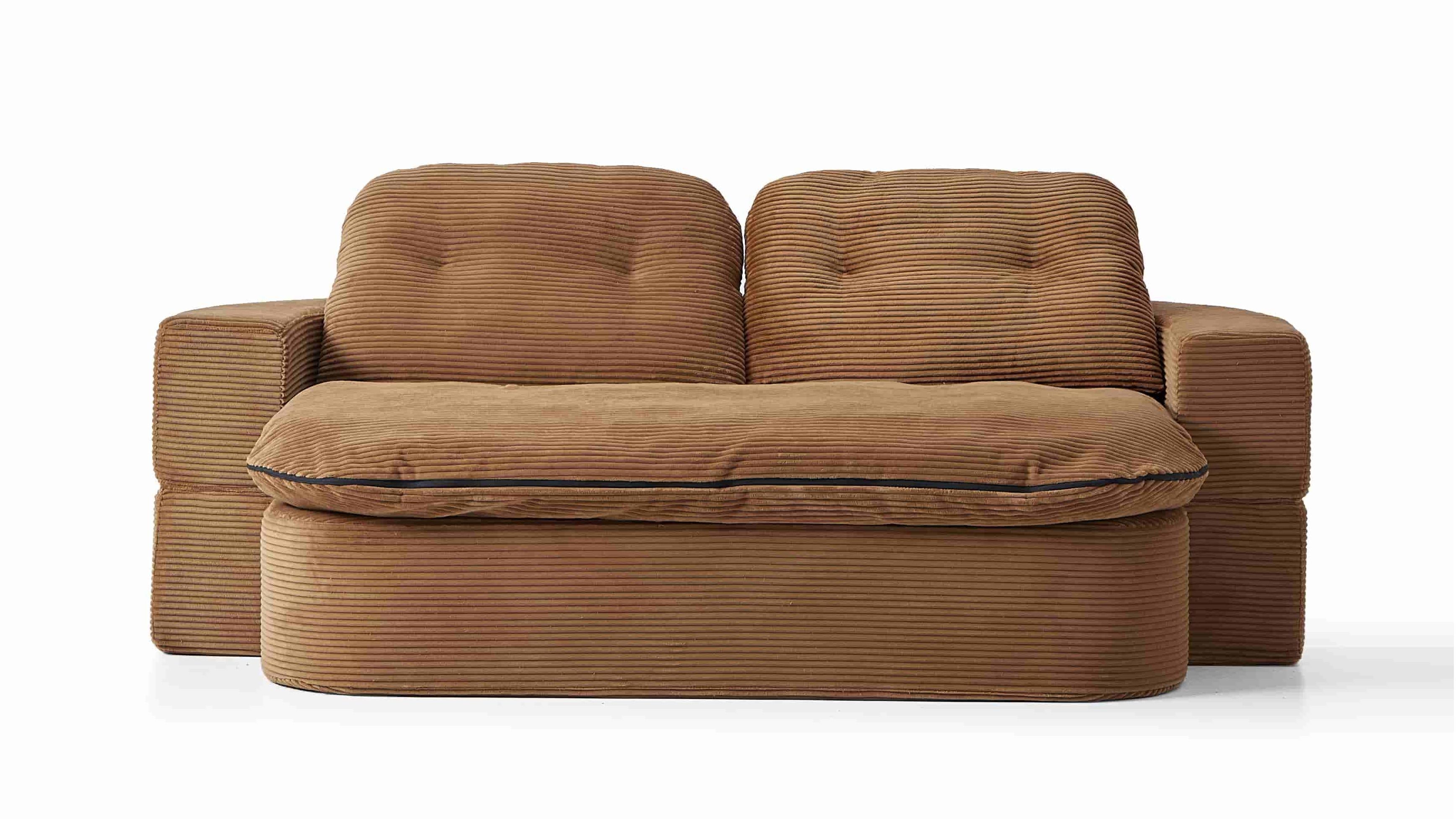 Loveseats