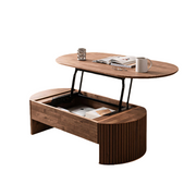 Multifunctional Coffee Table