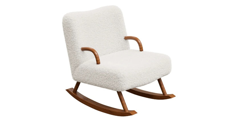 Accent Chairs