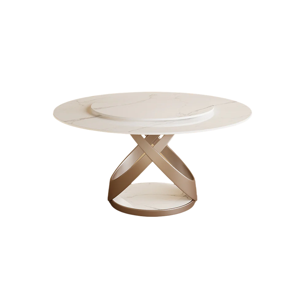 Dining Tables