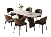 Dining Tables