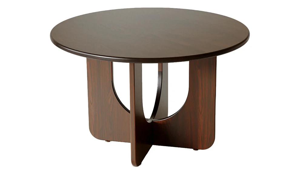 Dining Tables