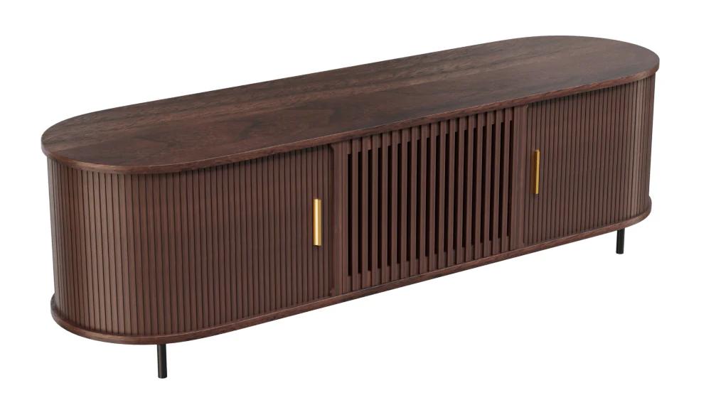 TV Stands