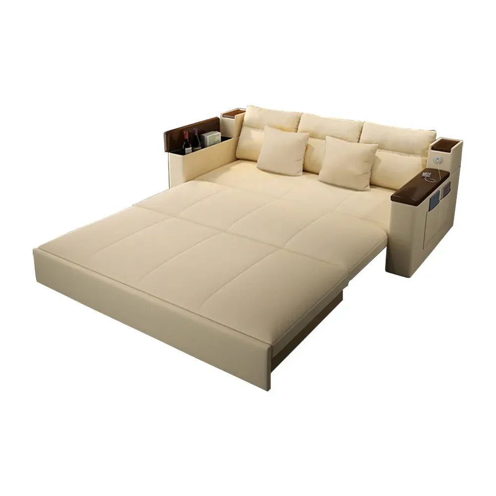 Full-size Sofa Bed