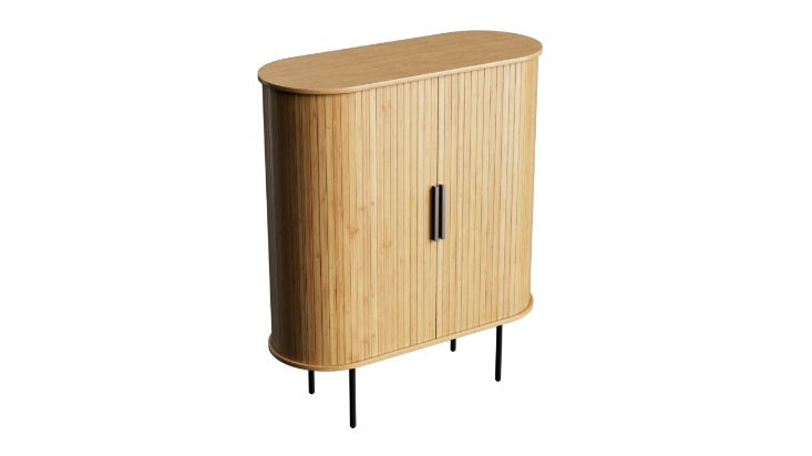 Cabinets
