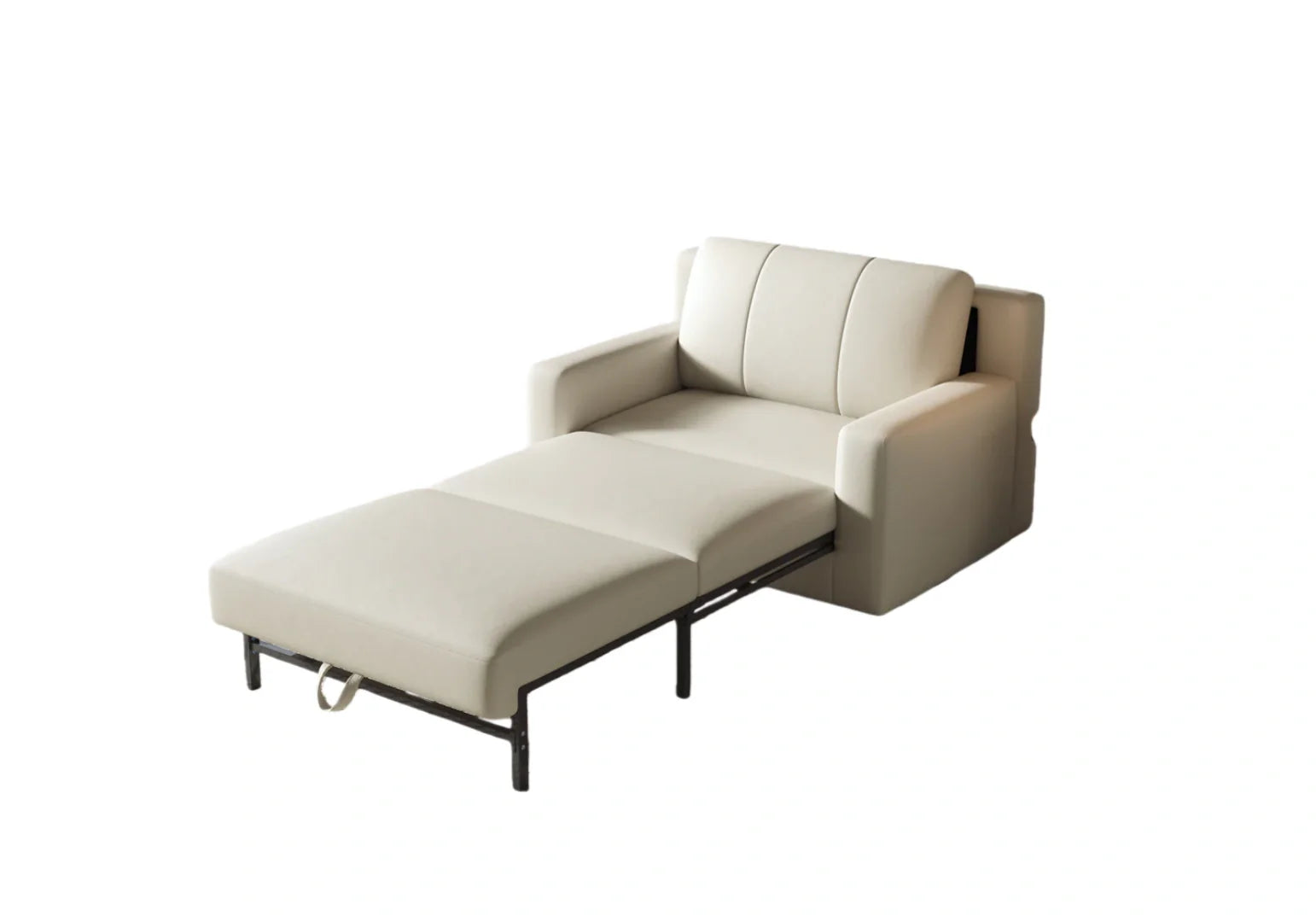 Single Sofa Bed