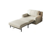 Single Sofa Bed