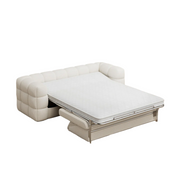 Sofa Beds with Mattress