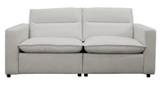 Power Reclining Sofas