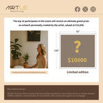 Load image into Gallery viewer, Sleeper Sofa with 3.9&quot; Thick Spring Mattress Modern Design Space-saving for Comfort and Function
