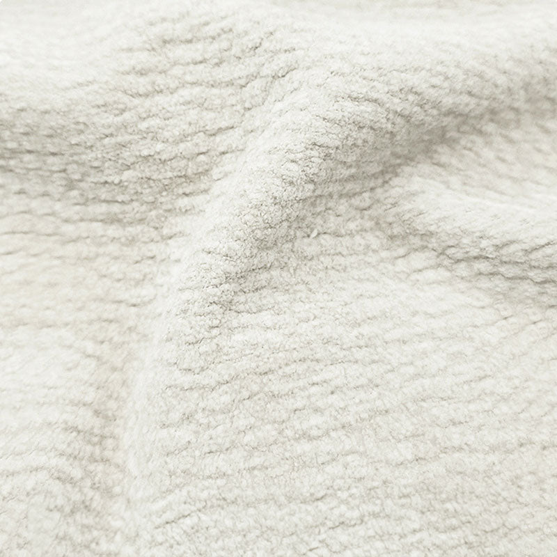 83.8" Elegant Convertible Sofa Bed Chic Design with 3.9" Thick Mattress Space-saving Sleeper Sofa