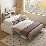 ARRTLE Sofa Bed