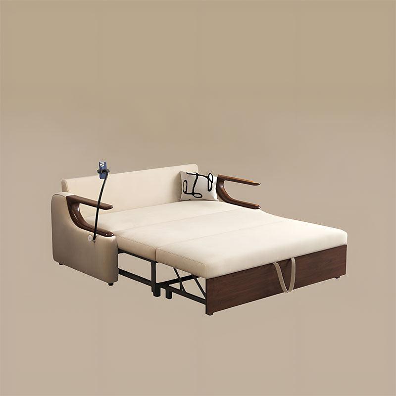 ARRTLE Sofa bed
