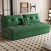 ARRTLE sofa bed