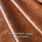 Load image into Gallery viewer, 89.7&#39;&#39; Cat Scratch-Resistant Sofa Bed Hidden Storage Convertible Design Durable Comfort
