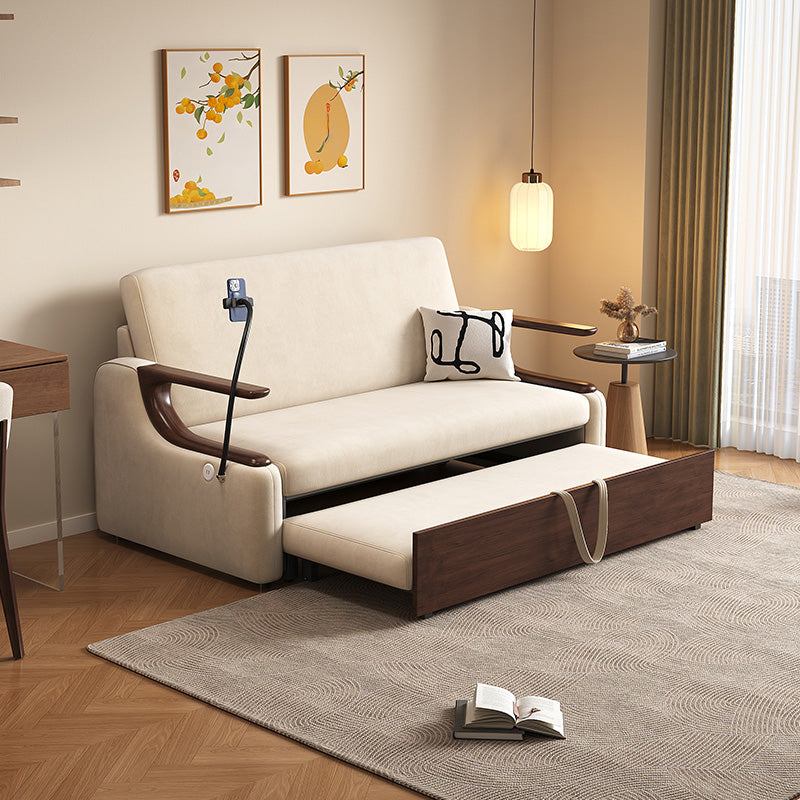 ARRTLE Sofa bed