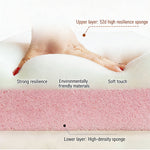 Load image into Gallery viewer, Modern Modular Vintage Leather Sofa Tufted Deep Seat Lounge Sofa Oil Wax Top Grain Leather
