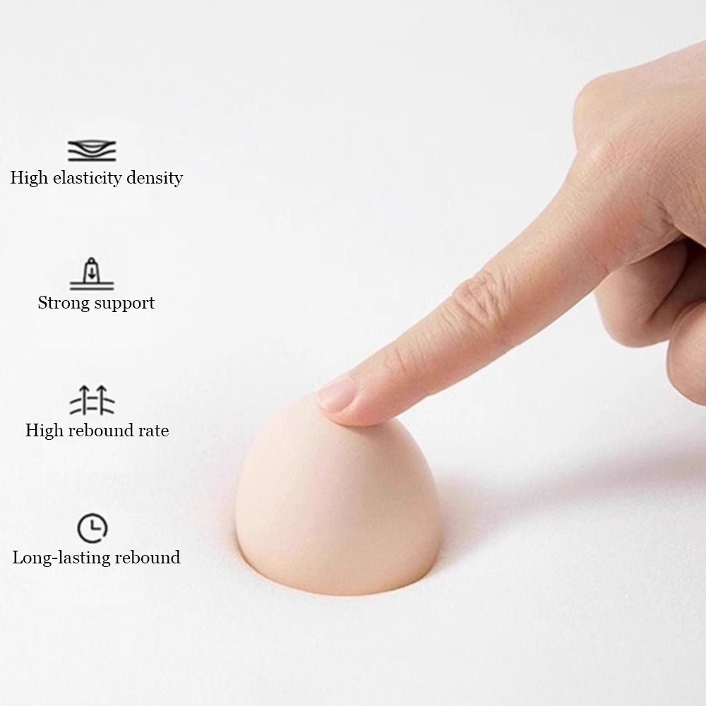 Modern Fabric Sofa Bed with Pull-Out Sleeper & Side Table Convertible Couch for Living Room