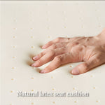 Load image into Gallery viewer, 35.4&#39;&#39; Foldable Lounge Sofa Bed Corduroy Fabric Space saving Design Cozy Comfort
