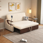 Load image into Gallery viewer, ARRTLE Sofa bed
