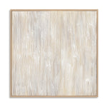 Load image into Gallery viewer, Textured neutrals woven into harmony, bringing warmth, balance, and timeless elegance home.
