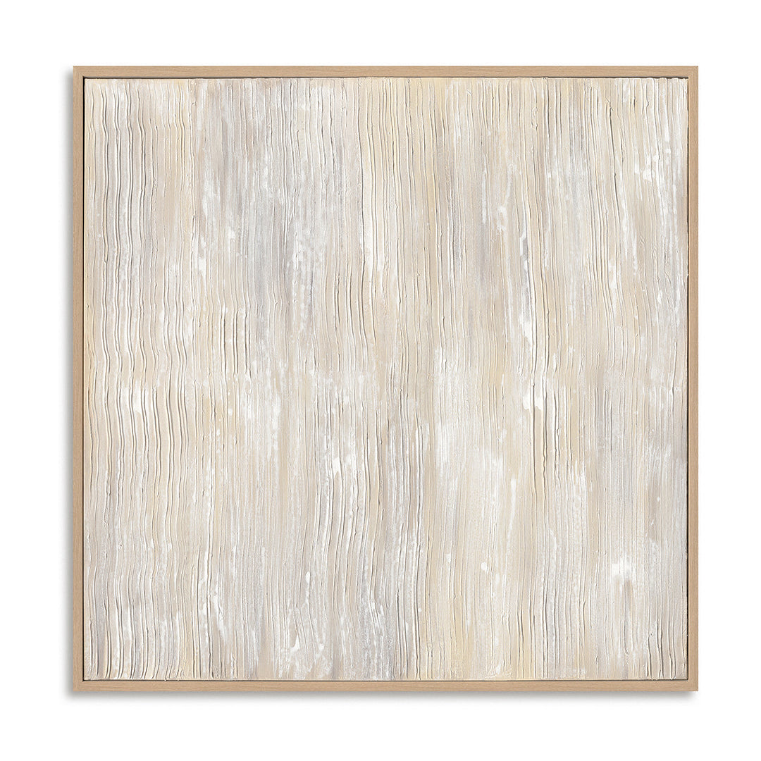 Textured neutrals woven into harmony, bringing warmth, balance, and timeless elegance home.