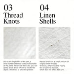 Load image into Gallery viewer, Modern Modular Sectional Sofa Removable Washable Cover Cream Upholstery Minimalist Low Profile Design
