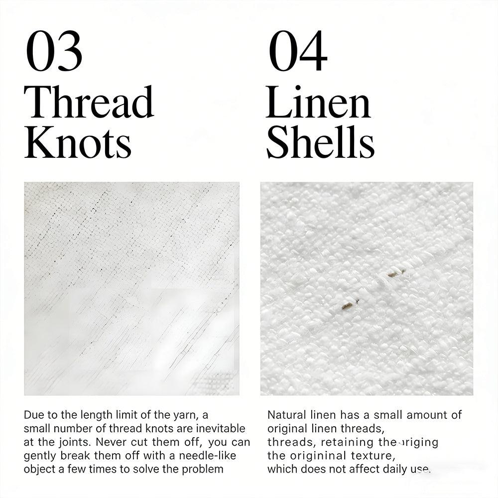 Modern Modular Sectional Sofa Removable Washable Cover Cream Upholstery Minimalist Low Profile Design