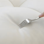 Load image into Gallery viewer, Modern Tufted Upholstered Sofa – Multiple Sizes Available
