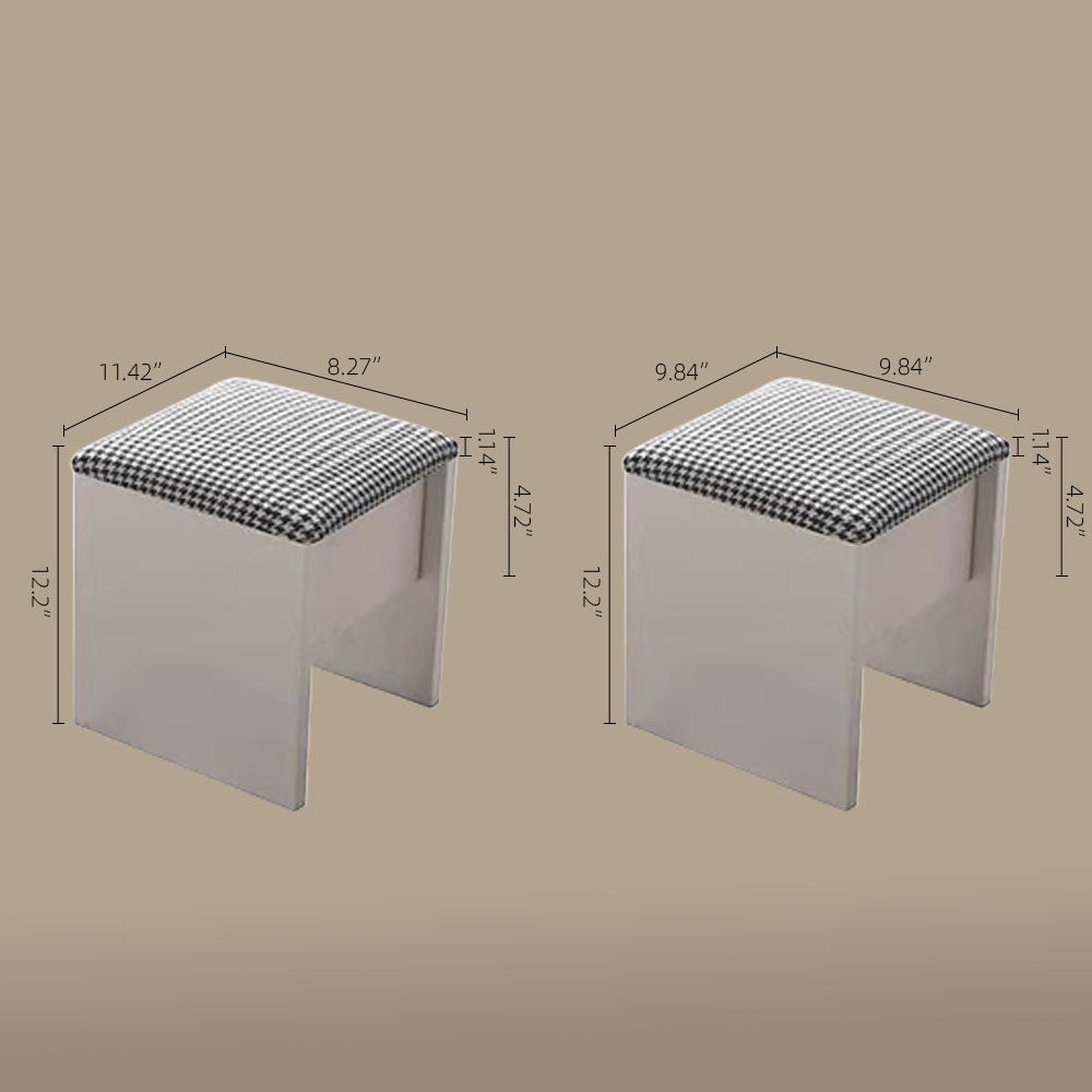 Multifunctional Lift-Top Coffee Table 2-in-1 Dining and Work Desk for Small Spaces