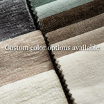 Load image into Gallery viewer, 115.35&#39;&#39; CloudLuxe Power Reclining 3-Seat Sofa Linen Fabric Cloud Comfort
