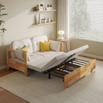 Load image into Gallery viewer, ARRTLE Sofa bed
