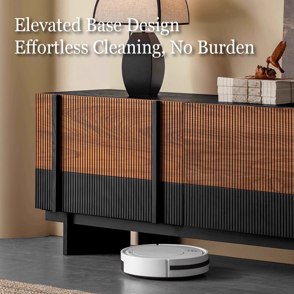 78" Sleek Rattan and Black Wood TV Stand Media Console Modern Minimalist Design with Textured Grille Front