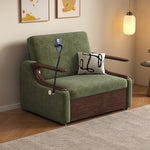 Load image into Gallery viewer, ARRTLE Sofa bed
