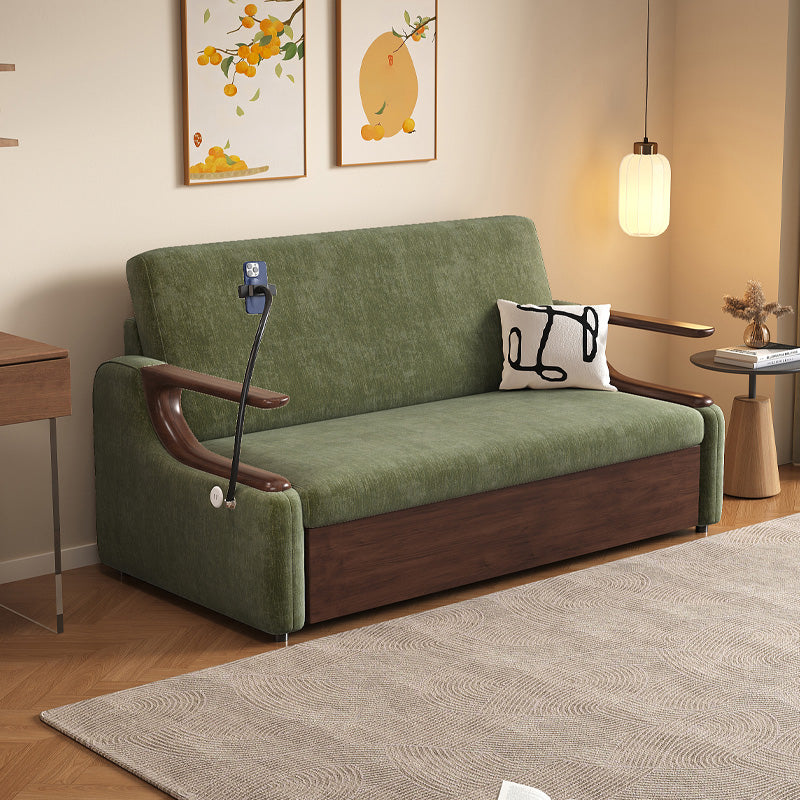 ARRTLE Sofa bed