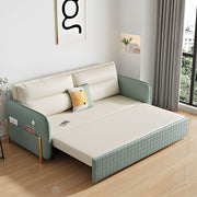 ARRTLE Sofa Bed