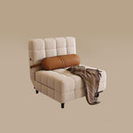 Load image into Gallery viewer, ARRTLE ​​Foldable Lounge sofa bed
