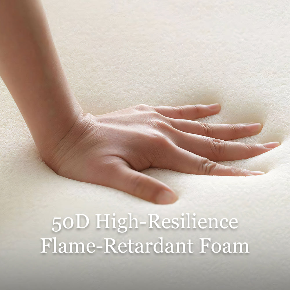 Modern Adjustable Swivel Bar Stool PU Leather Seat Gas Lift Height Adjustable Bar Chair with Chrome Base 1 Piece