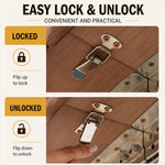 Load image into Gallery viewer, Modern Extendable Round Dining Table with Sintered Stone Top &amp; Sculptural Pedestal Base
