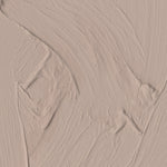 Load image into Gallery viewer, Original Wabi-Sabi style, hand-painted with authentic textures, embracing imperfection and serene beauty.
