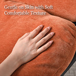 Load image into Gallery viewer, 39.3&#39;&#39; Modern Swivel Lounge Chair  Plush Comfort Ergonomic Design Durable Long Term Support
