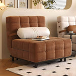 Load image into Gallery viewer, ARRTLE ​​Foldable Lounge sofa bed
