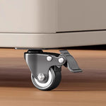 Load image into Gallery viewer, Multifunctional Lift-Top Coffee Table 2-in-1 Dining and Work Desk for Small Spaces
