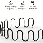 Load image into Gallery viewer, Modern Modular Washable Fabric Sectional Sofa
