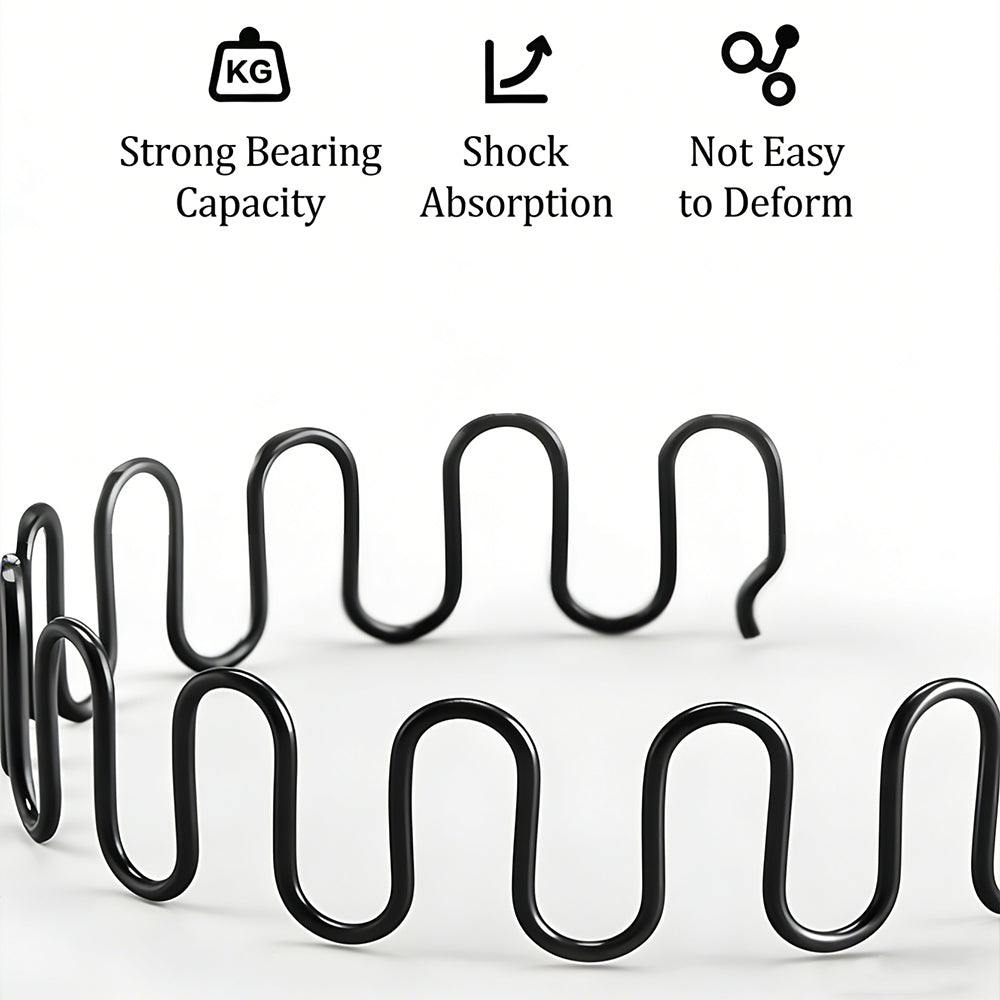 Modern Modular Washable Fabric Sectional Sofa